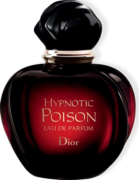 christian dior hypnotic poison edp 100 ml|hypnotic poison Dior 100ml price.